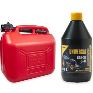 ΛΙΠΑΝΤΙΚΑ-ΔΟΧΕΙΑ ΚΑΥΣΙΜΟΥ