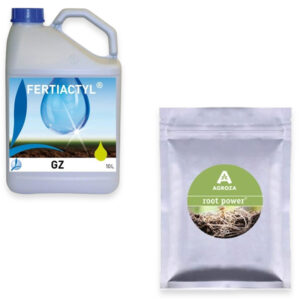 ΕΔΑΦΟΒΕΛΤΙΩΤΙΚΑ