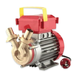 ΕΜΦΙΑΛΩΤΗΡΙΑ