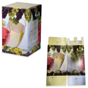 ΣΠΑΣΤΗΡΕΣ ΣΤΑΦΥΛΙΩΝ