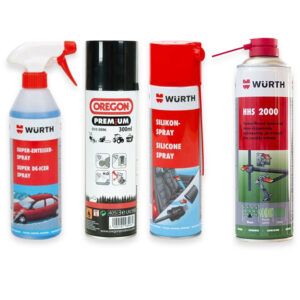 ΑΝΤΙΣΚΩΡΙΑΚΑ-ΛΙΠΑΝΤΙΚΑ-ΑΝΤΙΠΑΓΕΤΙΚΑ