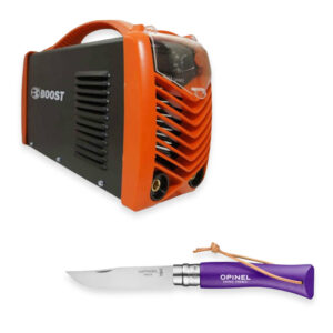 ΗΛΕΚΤΡΟΛΟΓΙΚΟ ΥΛΙΚΟ