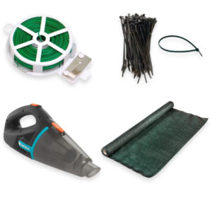 ΜΗΧΑΝΕΣ ΟΙΚΙΑΚΗΣ ΧΡΗΣΕΩΣ