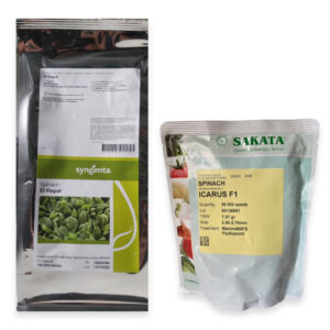 ΕΠΟΧΗ ΣΠΟΡΑΣ