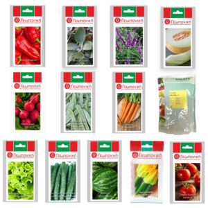 ΚΗΠΕΥΤΙΚΩΝ