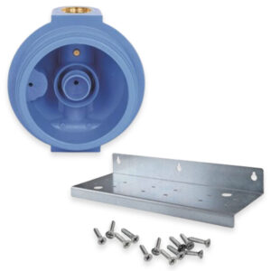 ΑΝΤΑΛΛΑΚΤΙΚΑ ΓΙΑ ΦΙΛΤΡΑ ΝΕΡΟΥ