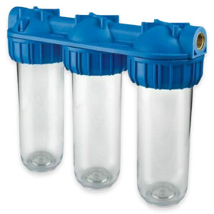 ΚΑΤΩ ΠΑΓΚΟΥ