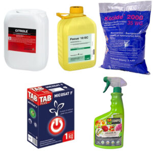 ΦΥΤΟΦΑΡΜΑΚΑ