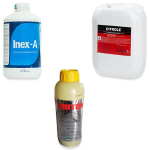 ΕΙΔΙΚΑ ΠΡΟΙΟΝΤΑ