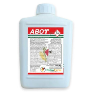 ΕΦΑΡΜΟΓΗ ΕΔΑΦΟΥΣ