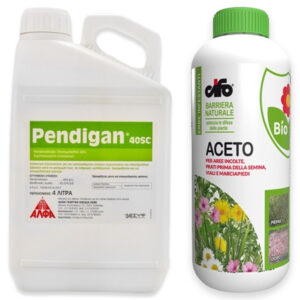 ΠΡΟΦΥΤΡΩΤΙΚΑ