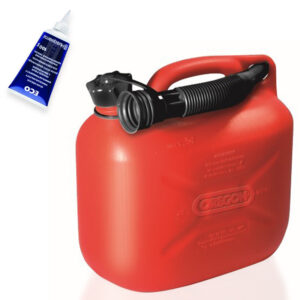 ΛΙΠΑΝΤΙΚΑ+ΔΟΧΕΙΑ ΚΑΥΣΙΜΟΥ