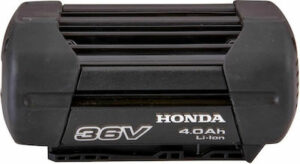 ΜΠΑΤΑΡΙΑ HONDA 4Ah DP3640XAE