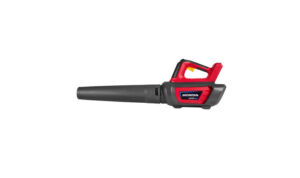 ΦΥΣΗΤΗΡΑΣ ΜΠΑΤΑΡΙΑΣ HONDA HHB36BXBE75