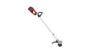 ΘΑΜΝΟΚΟΠΤΙΚΟ ΜΠΑΤΑΡΙΑΣ HONDA HHT36BXB-ELT