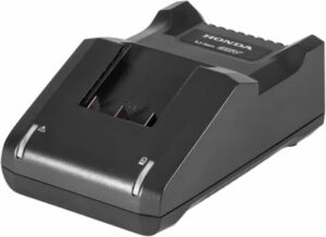 ΦΟΡΤΙΣΤΗΣ HONDA CV3620XAEM