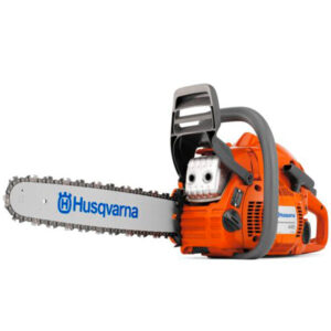 ΑΛΥΣΟΠΡΙΟΝΑ