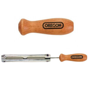 ΑΚΟΝΙΣΜΑ ΑΛΥΣΙΔΑΣ