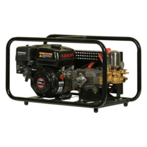 ΨΕΚΑΣΤΗΡΕΣ