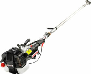 ΔΟΝΗΤΗΣ  ΕΛΙΑΣ CIFARELLI SC 605