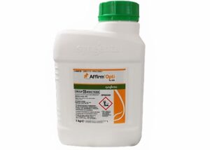 AFFIRM OPTI 9.5 WG 1Kgr