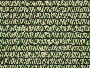 ΔΙΧΤΥ ΣΚΙΑΣΕΩΣ Ε-60 2Χ50