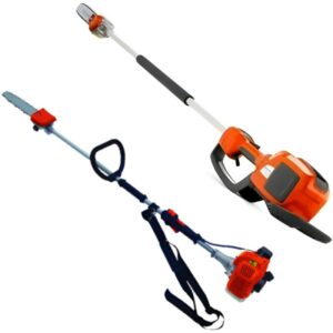 ΚΟΝΤΑΡΟΠΡΙΟΝΑ