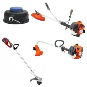 ΧΟΡΤΟΚΟΠΤΙΚΑ