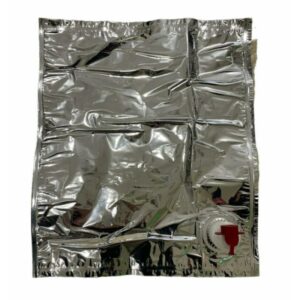 ΜΕΣΑ ΑΠΟΘΗΚΕΥΣΗΣ