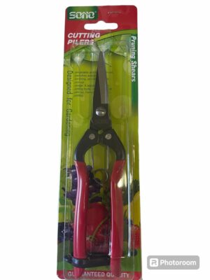 ΨΑΛΙΔΙ SONO J307 ΤΡΥΓΟΥ