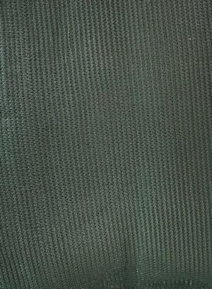 ΔΙΧΤΥΑ ΕΛΑΙΟΣΥΛΛΟΓΗΣ ΡΗΓΑΣ OLIVENET 8x14m PLUS ΕΛΛΗΝΙΚΑ 115gr/m2