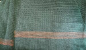 ΔΙΧΤΥΑ ΕΛΑΙΟΣΥΛΛΟΓΗΣ ΡΗΓΑΣ OLIVENET 7Χ12Μ 100GR EXTRA ΕΛΛΗΝΙΚΑ