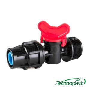 ΒΑΝΑΚΙ ΡΑΚΟΡ ΑΡΣΕΝ. Φ20 3/4"