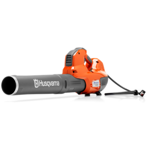 Φυσητήρας Μπαταρίας Husqvarna 530iBΧ (άνευ Μπαταρίας & Φορτιστή)