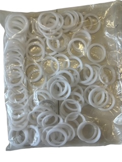 ΒΑΝΝΑ ΔΑΧΤΥΛΙΔΙΑ 1"