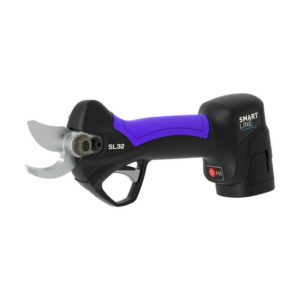 ΨΑΛΙΔΙ ΜΠΑΤΑΡΙΑΣ CAMPAGNOLA SMART LINE 32