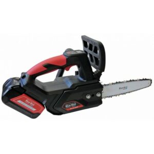 ΚΛΑΔΕΥΤΙΚΟ ΑΛΥΣΟΠΡΙΟΝΟ BLUE BIRD TH CS 22-07