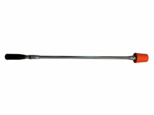 Αυλός Ψεκασμού στριφτός BRAGLIA 60CM