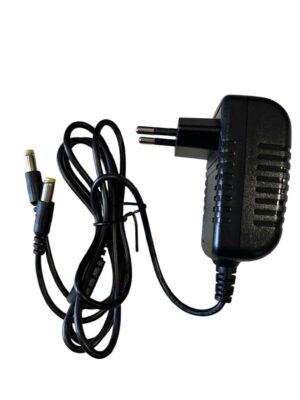 ΦΟΡΤΙΣΤΗΣ SUCKO 2 ΕΞΟΔΩΝ (SUCKO)