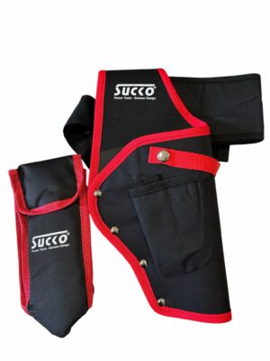 ΖΩΝΗ SUCKO BC2108 ή BS-2140 YAMASTIK