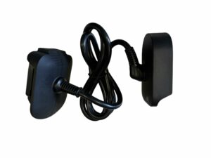 ΚΑΛΩΔΙΟ ΠΡΟΕΚΤΑΣΗΣ ΜΠΑΤΑΡΙΑΣ ΓΙΑ BELT.2108 YAMASTIK