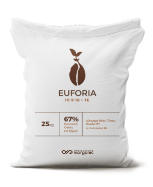 ΛΙΠΑΣΜΑ EUFORIA 10-9-18