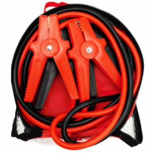 ΚΑΛΩΔΙΑ ΕΚΚΙΝΗΣΗΣ ΚΙΝΑΣ 786457 500Α