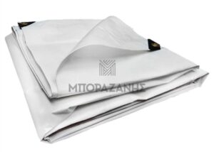 ΜΟΥΣΑΜΑΣ 260GR 4X6 ULTRA WEIGHT