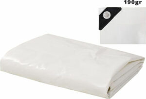 ΜΟΥΣΑΜΑΣ 190GR 4X6ΤΜ