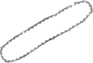 WORX ΑΛΥΣΙΔΑ 12CM WA0142 ΓΙΑ WG324E