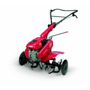 Σκαπτικό Honda F510 (K7-Tech1 με φρέζα)