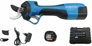 ΨΑΛΙΔΙ ΜΠΑΤΑΡΙΑΣ ARCHER Α2758-2.5 (Φ25-Φ32mm)