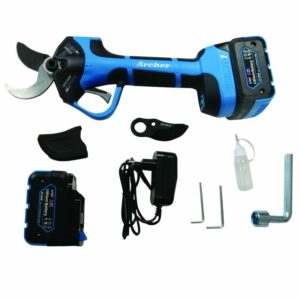 ΨΑΛΙΔΙ ΜΠΑΤΑΡΙΑΣ ARCHER Α2728-4.0 (Φ28-Φ38mm)