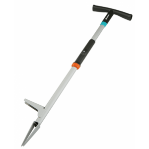 03518-20 Εκριζωτής Χειρός Gardena 110cm